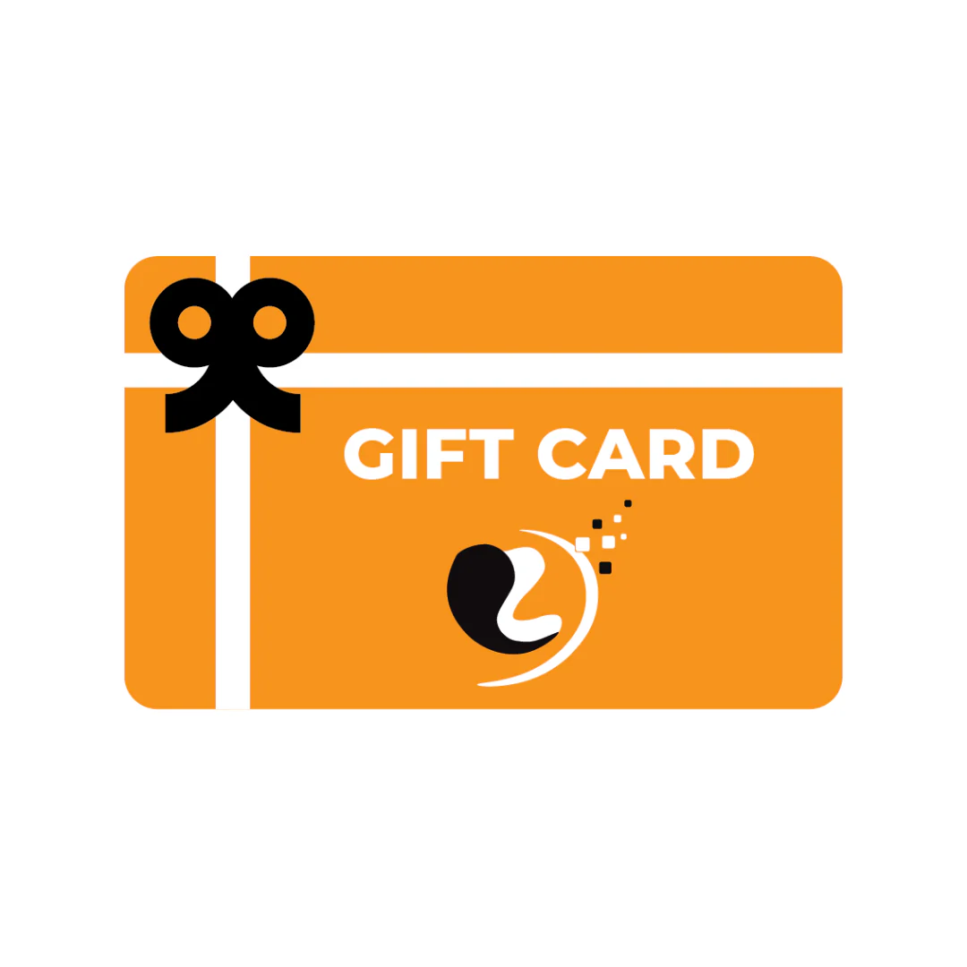 £25 Arthauss Furniture Gift Card
