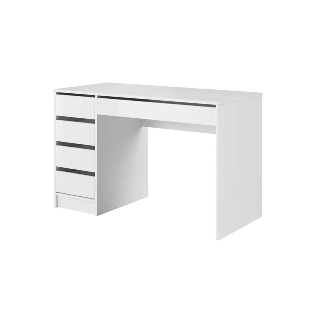 Ada Desk 120cm - Image 5