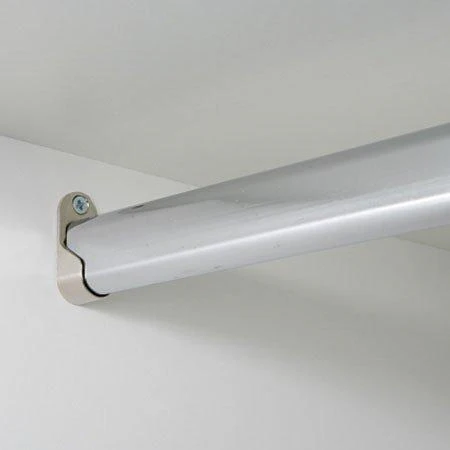 Additional Hanging Rail [Arti 19] - Image 2