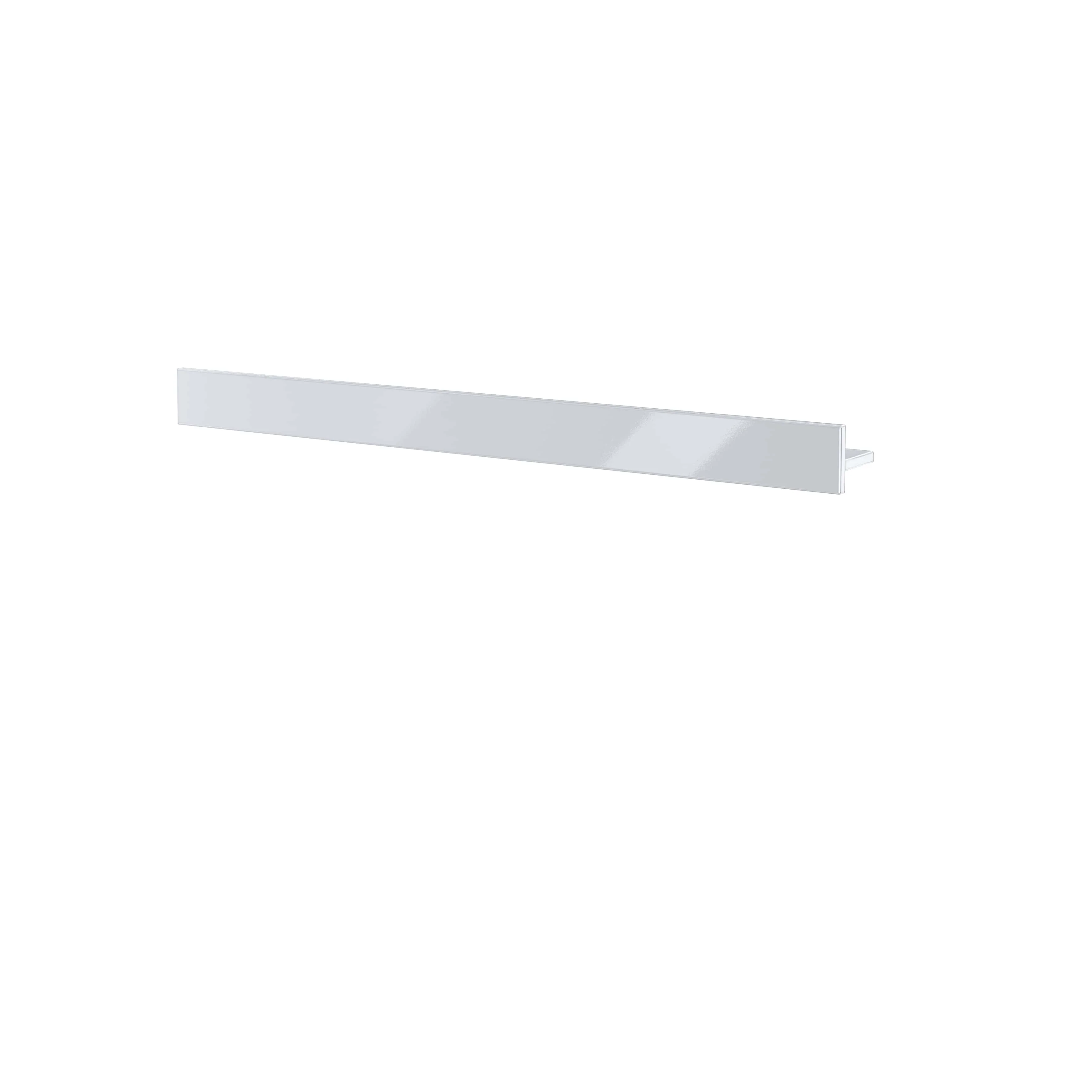 CP-14 Additional Shelf For CP-02 Vertical Wall Bed Concept 120cm - Image 4