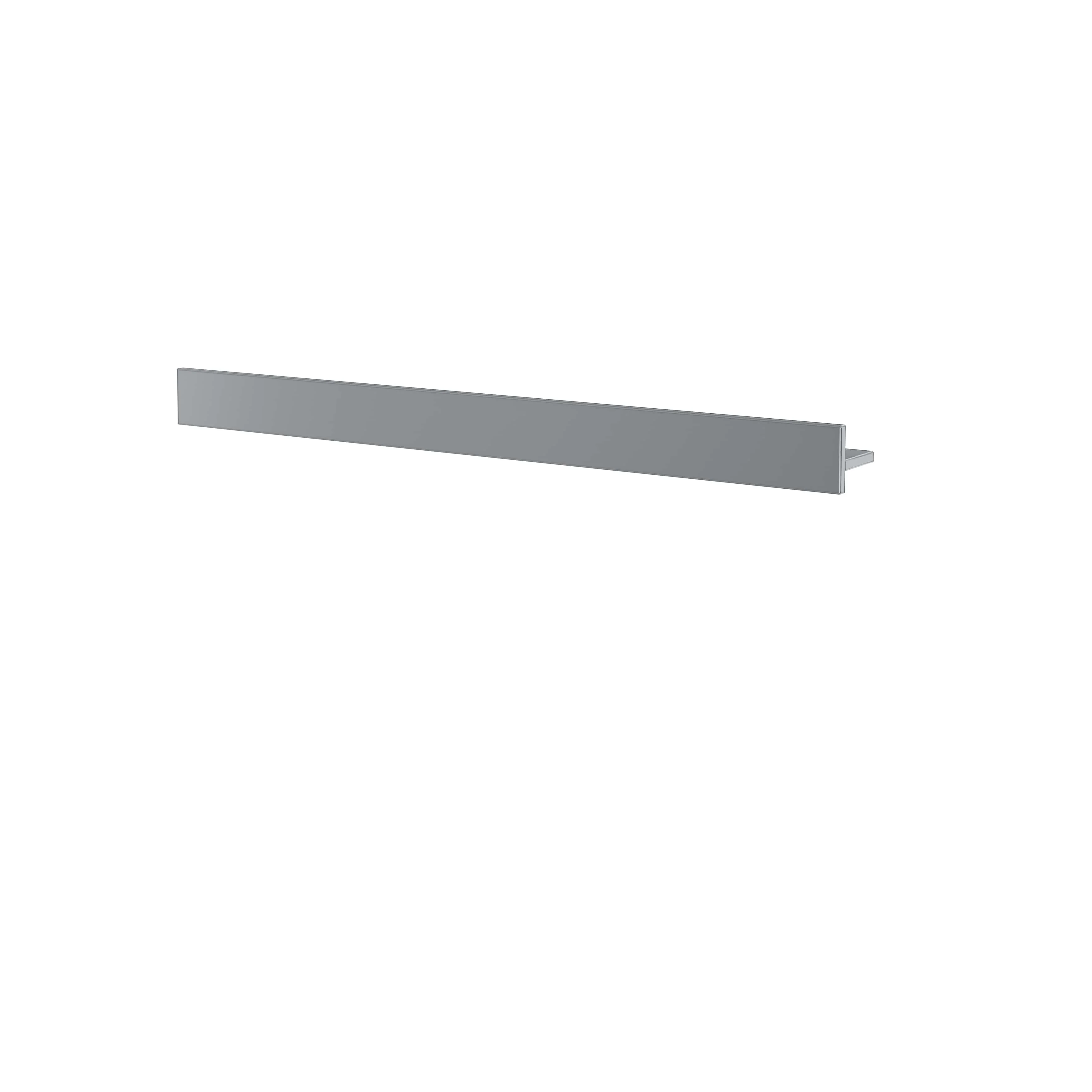 CP-14 Additional Shelf For CP-02 Vertical Wall Bed Concept 120cm - Image 7