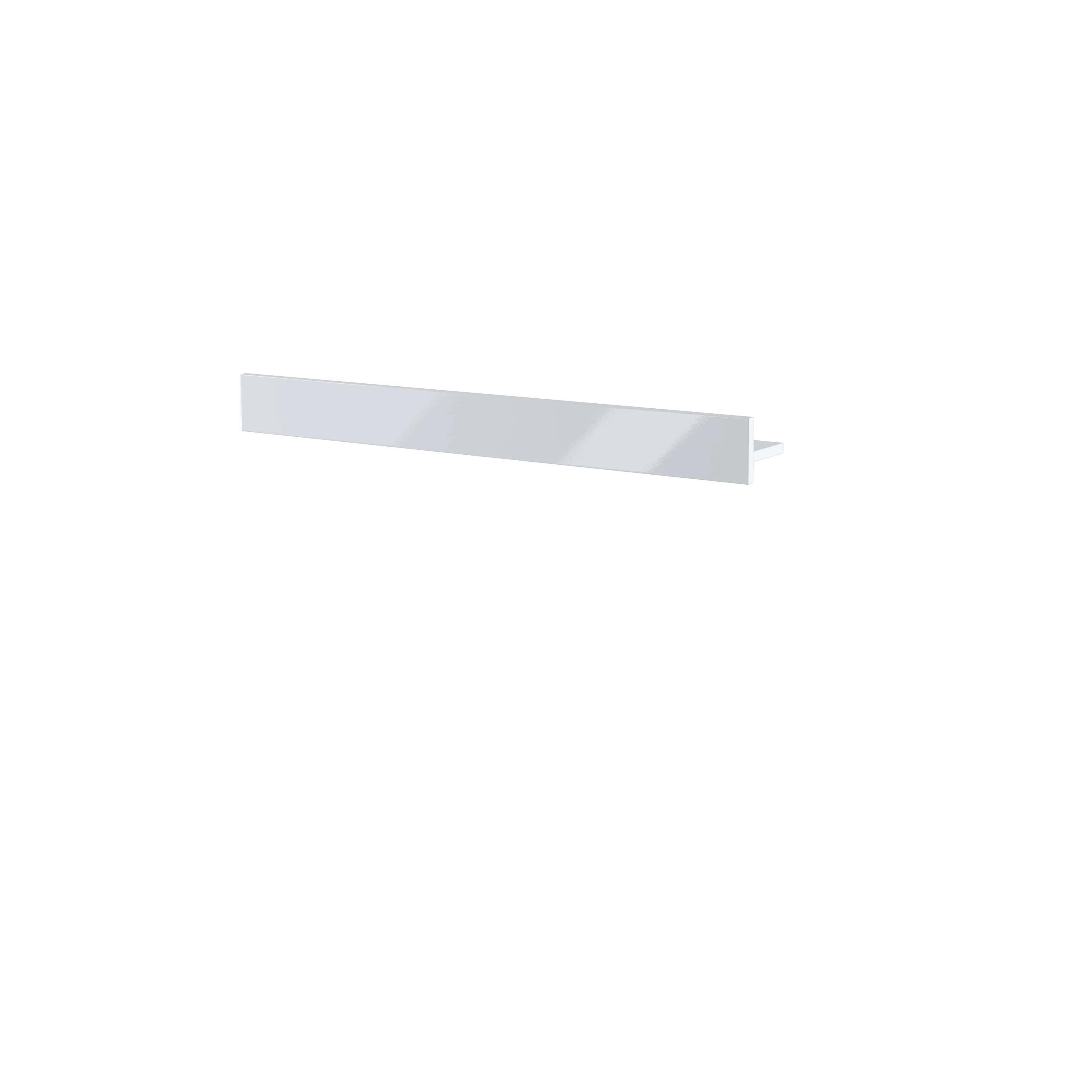 CP-15 Additional Shelf For CP-03 Vertical Wall Bed Concept 90cm - Image 4