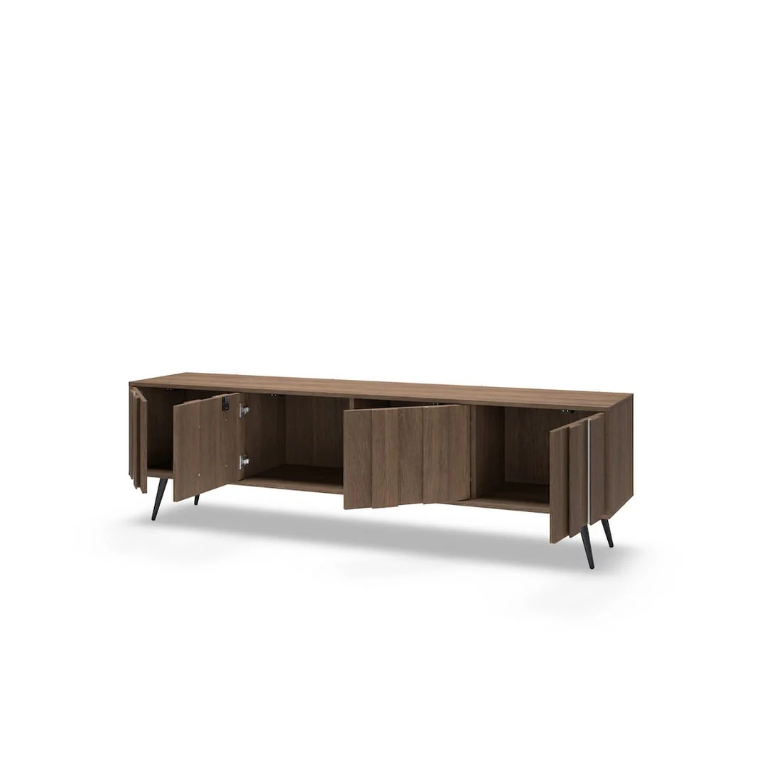 Amaro TV Cabinet 183cm - Image 3
