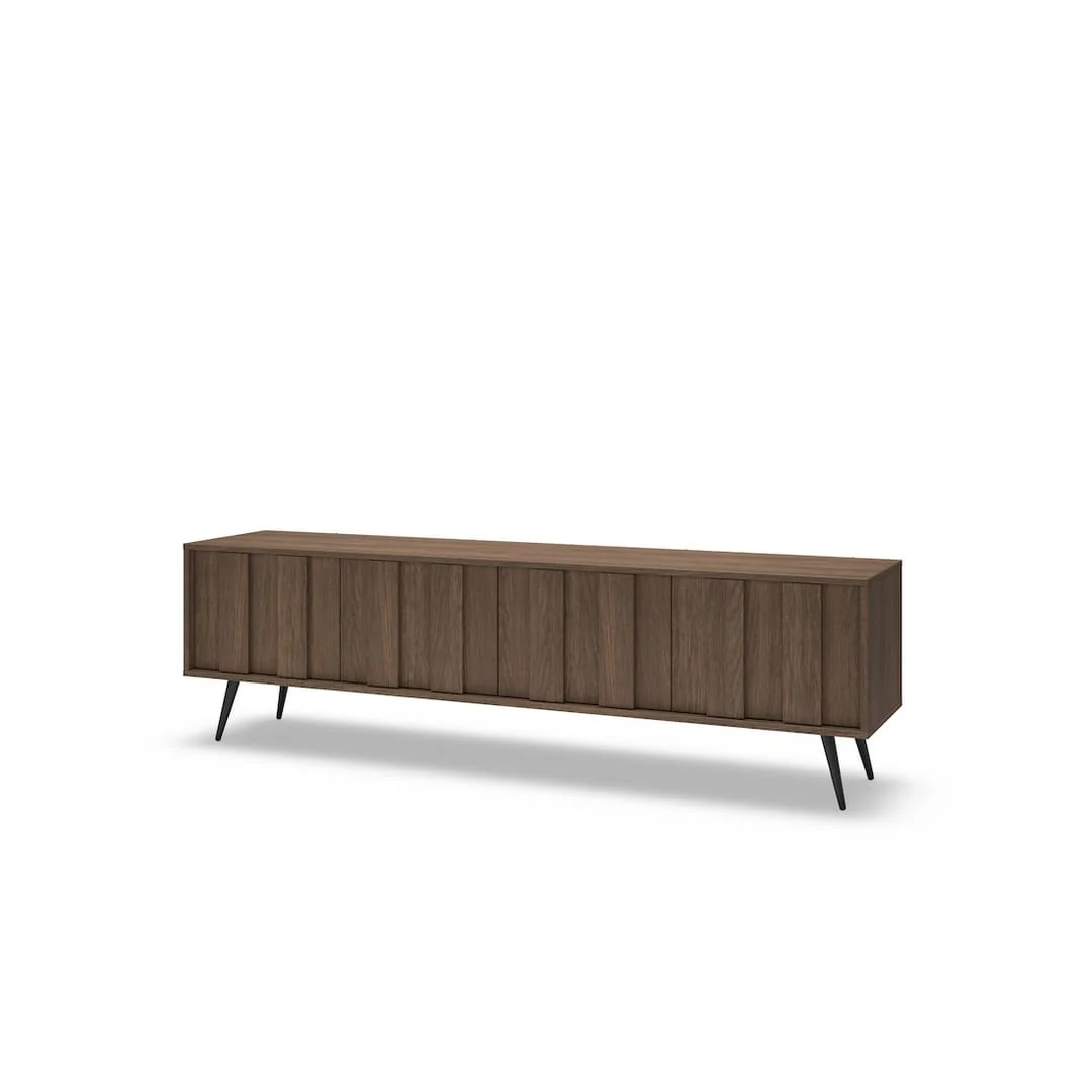 Amaro TV Cabinet 183cm - Image 4