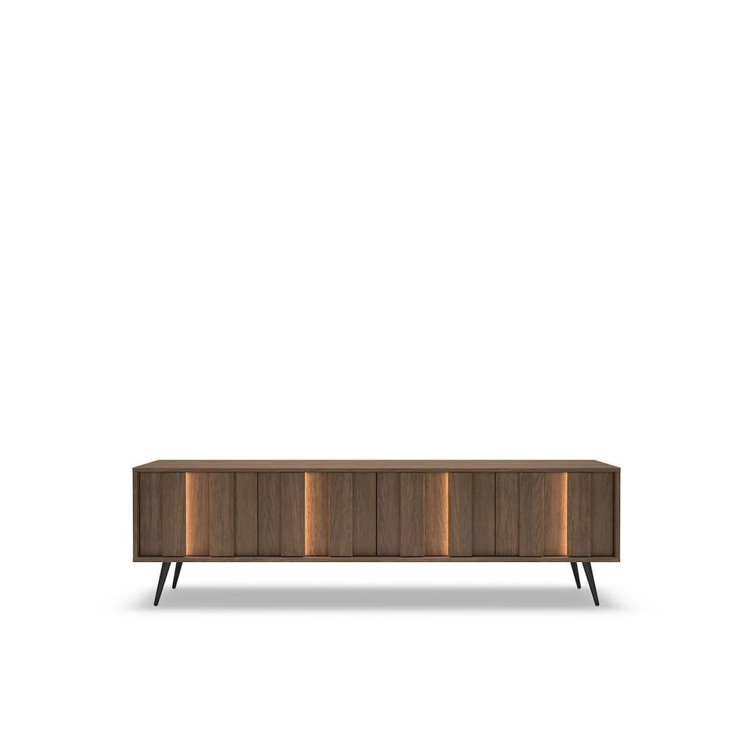 Amaro TV Cabinet 183cm - Image 5
