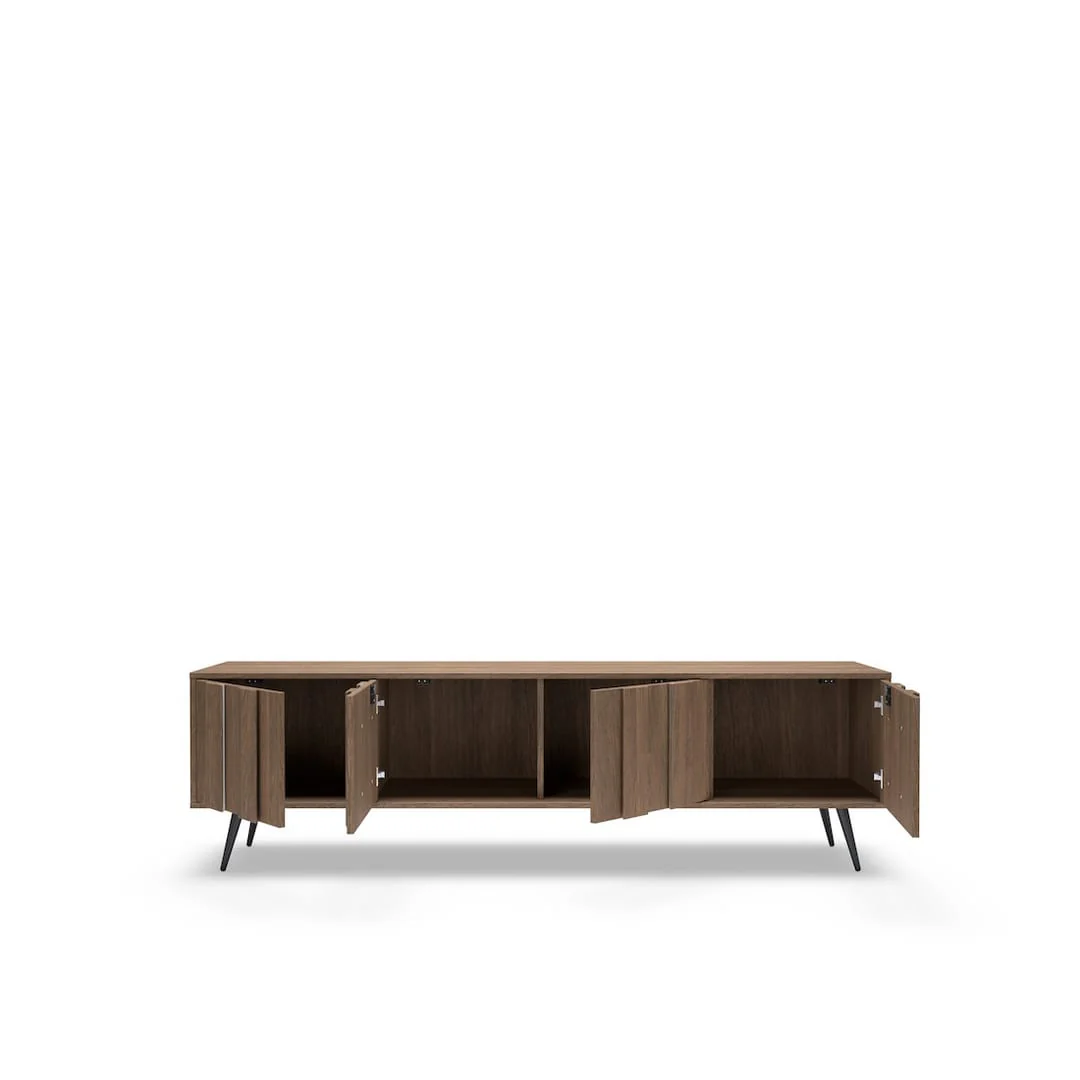 Amaro TV Cabinet 183cm - Image 6