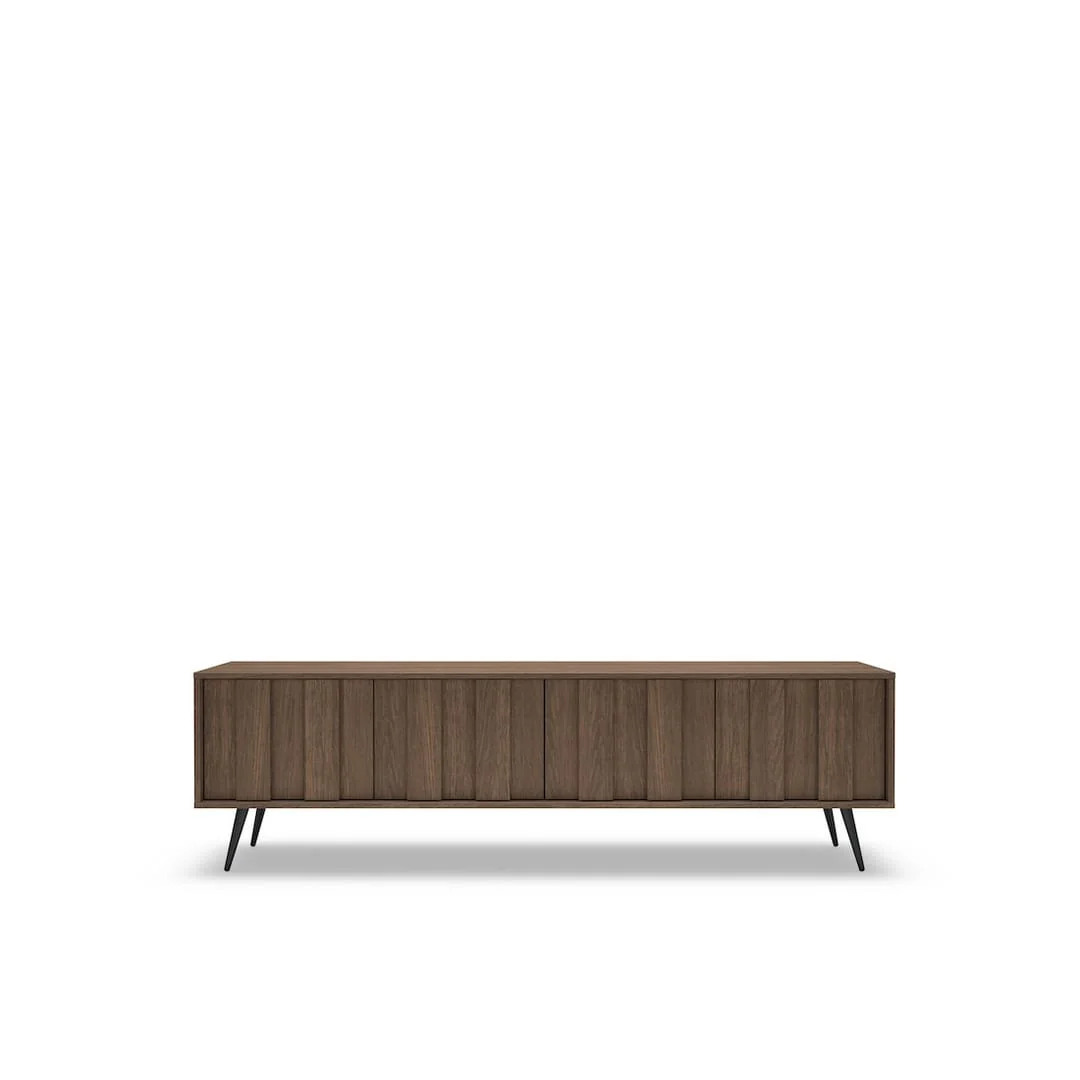 Amaro TV Cabinet 183cm - Image 7