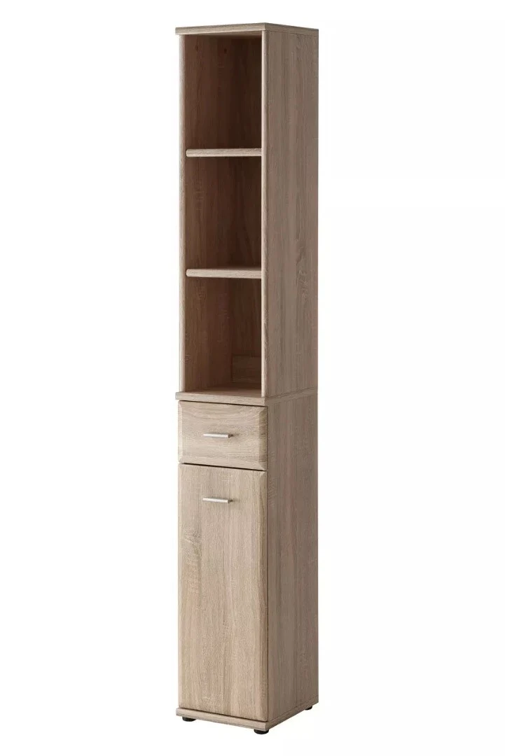 Armario I Hallway Set with Bench Cushion - Image 8