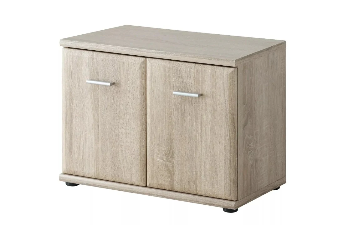 Armario II Hallway Set with Bench Cushion - Image 6
