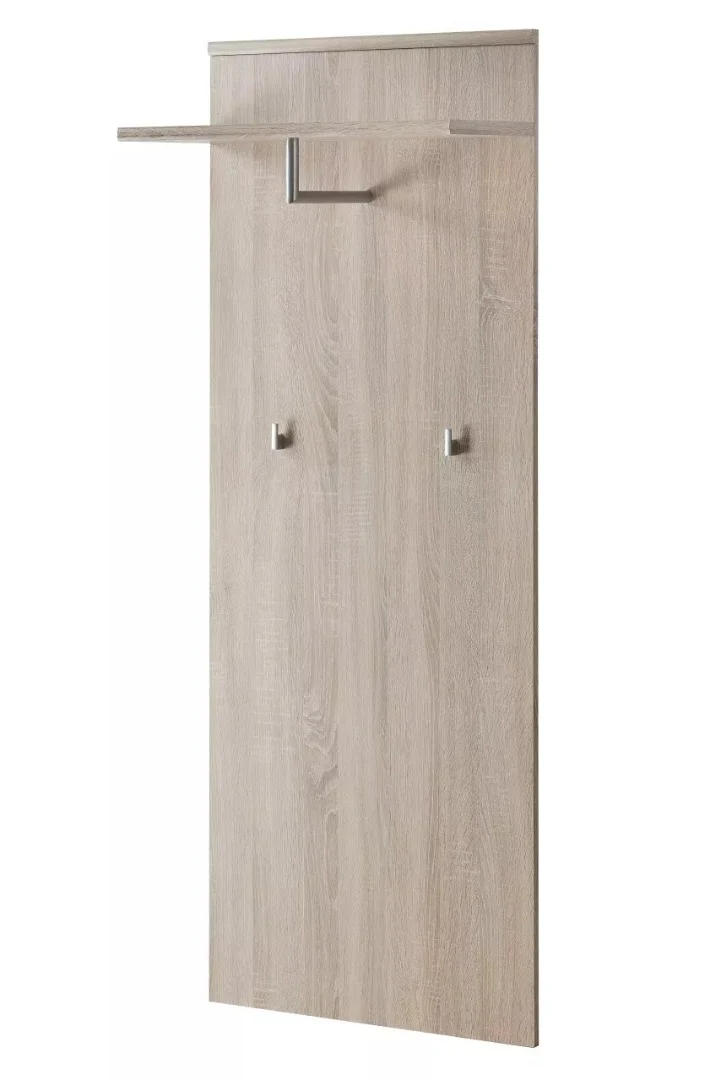 Armario II Hallway Set with Bench Cushion - Image 7