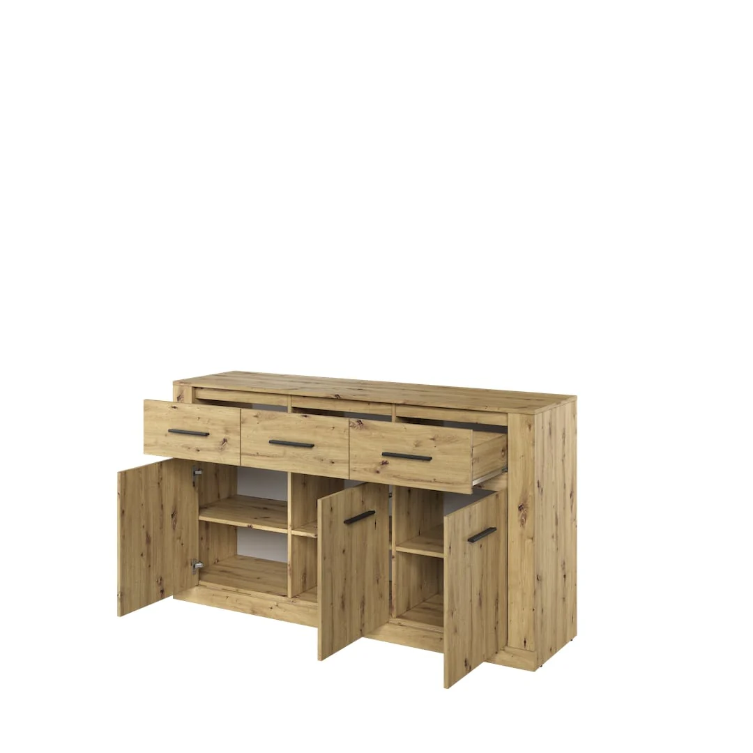 Arti AR-09 Sideboard Cabinet 160cm - Image 2