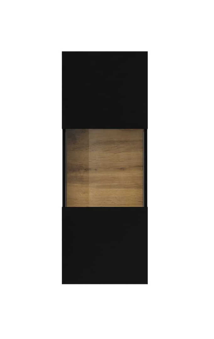 Ava 07 Wall Hung Cabinet 36cm - Image 3