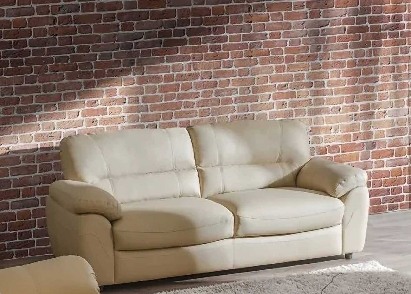 Baltica II Sofa - Image 3