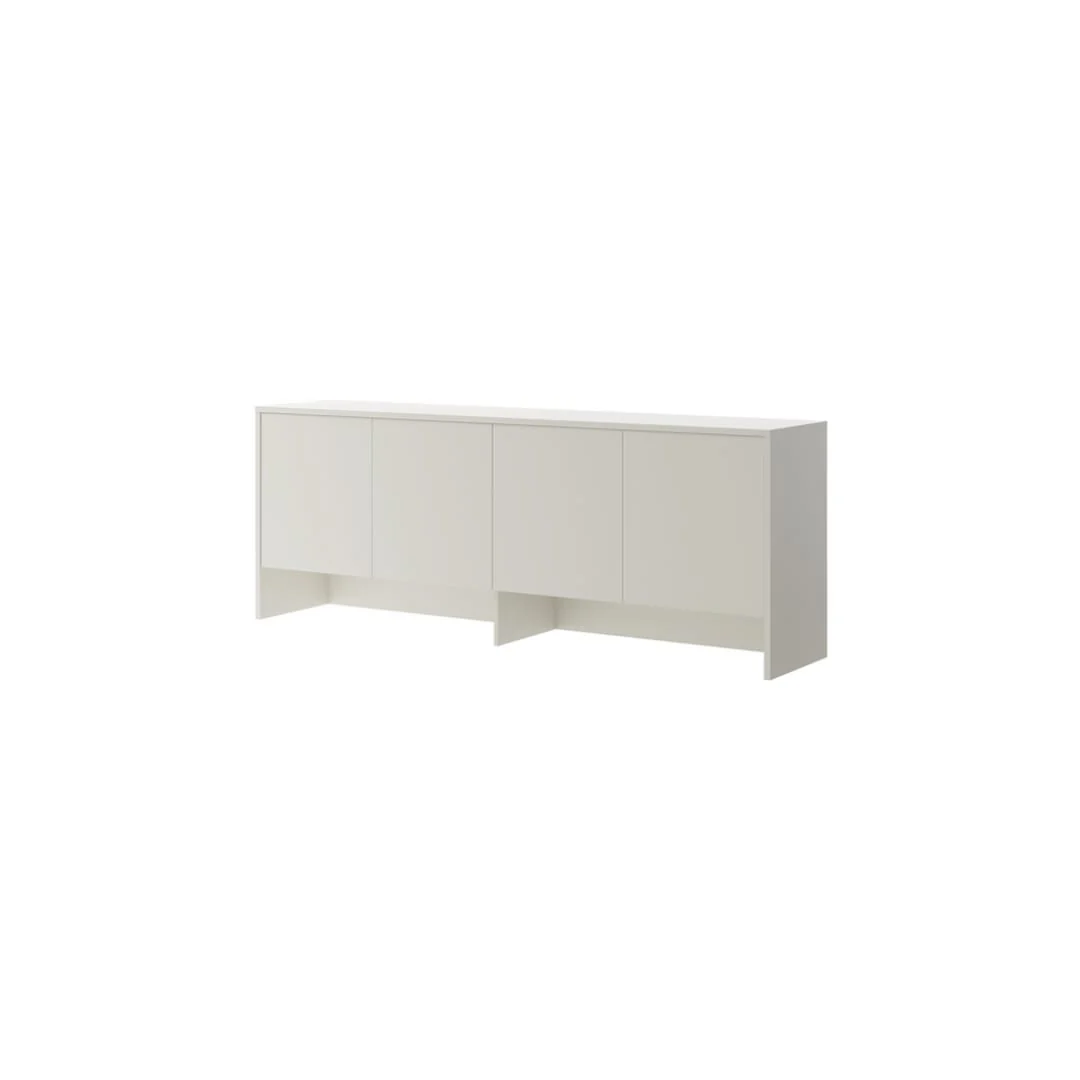 BC-10 Over Bed Unit for Horizontal Wall Bed Concept 120cm - Image 14