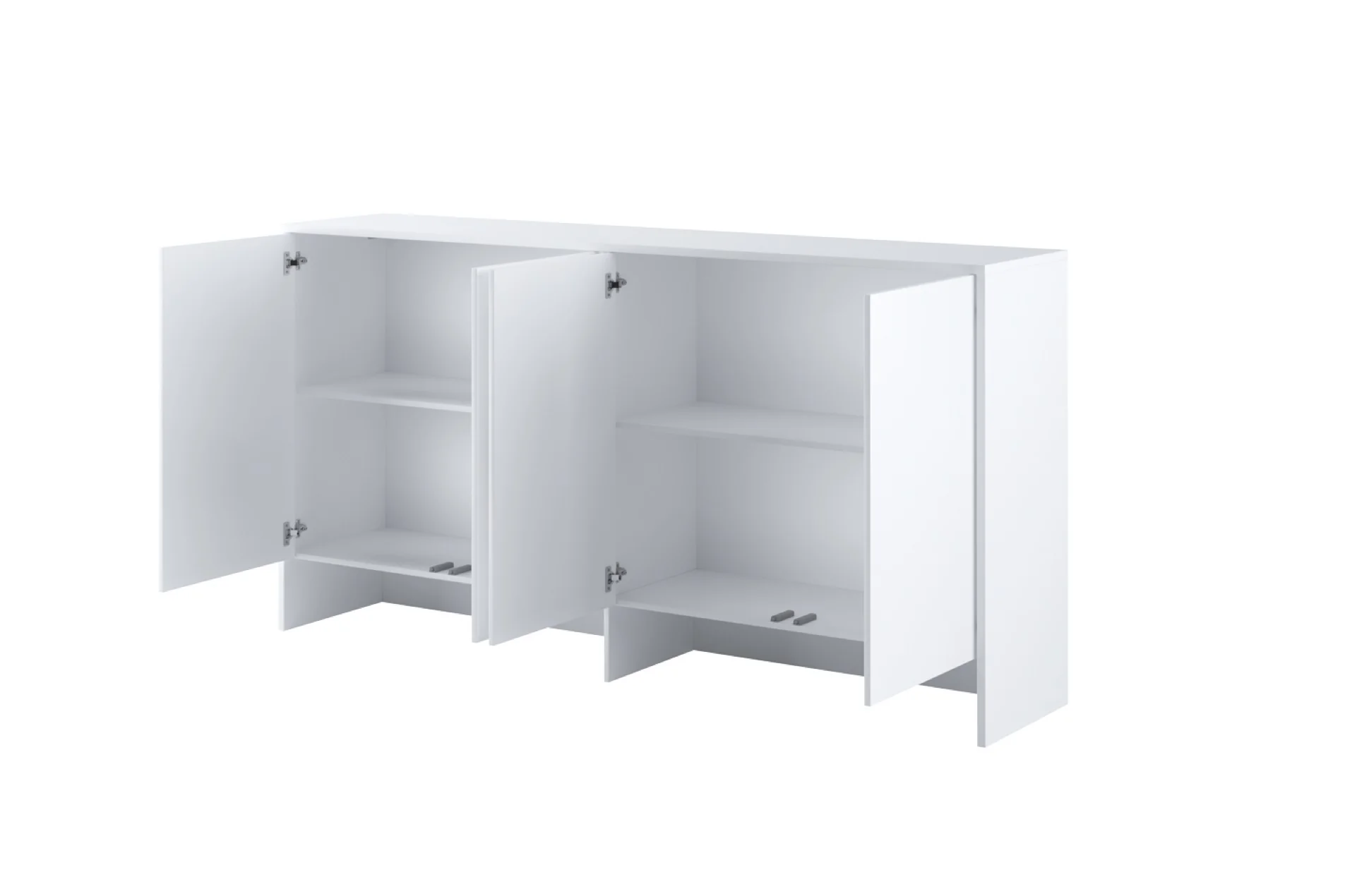 BC-11 Over Bed Unit for Horizontal Wall Bed Concept 90cm - Image 2