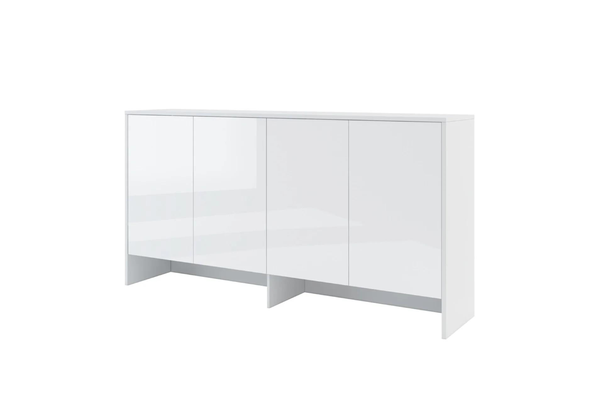 BC-11 Over Bed Unit for Horizontal Wall Bed Concept 90cm - Image 4