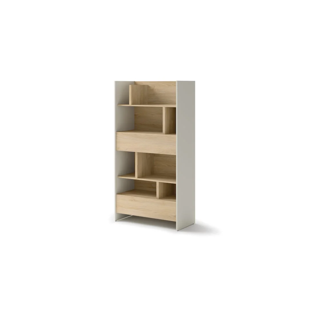 Bed Concept BC-28 Sideboard Cabinet 92cm - Image 13