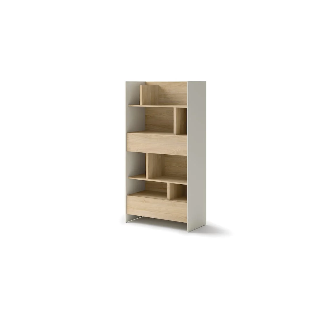 Bed Concept BC-28 Sideboard Cabinet 92cm - Image 14