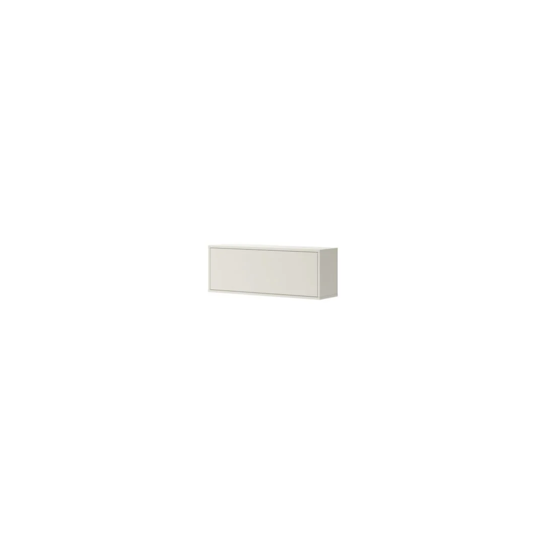 Bed Concept BC-29 Wall Shelf 92cm
