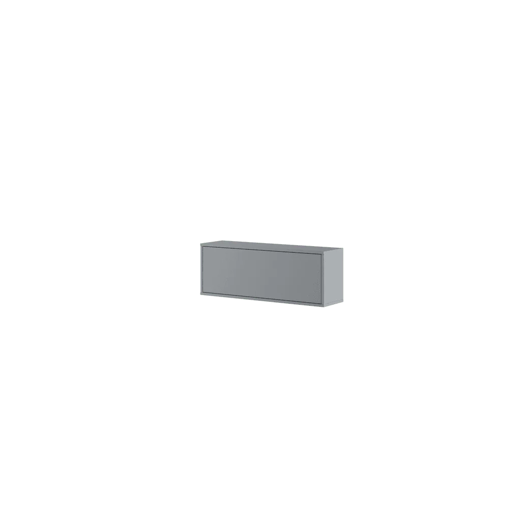 Bed Concept BC-29 Wall Shelf 92cm - Image 16