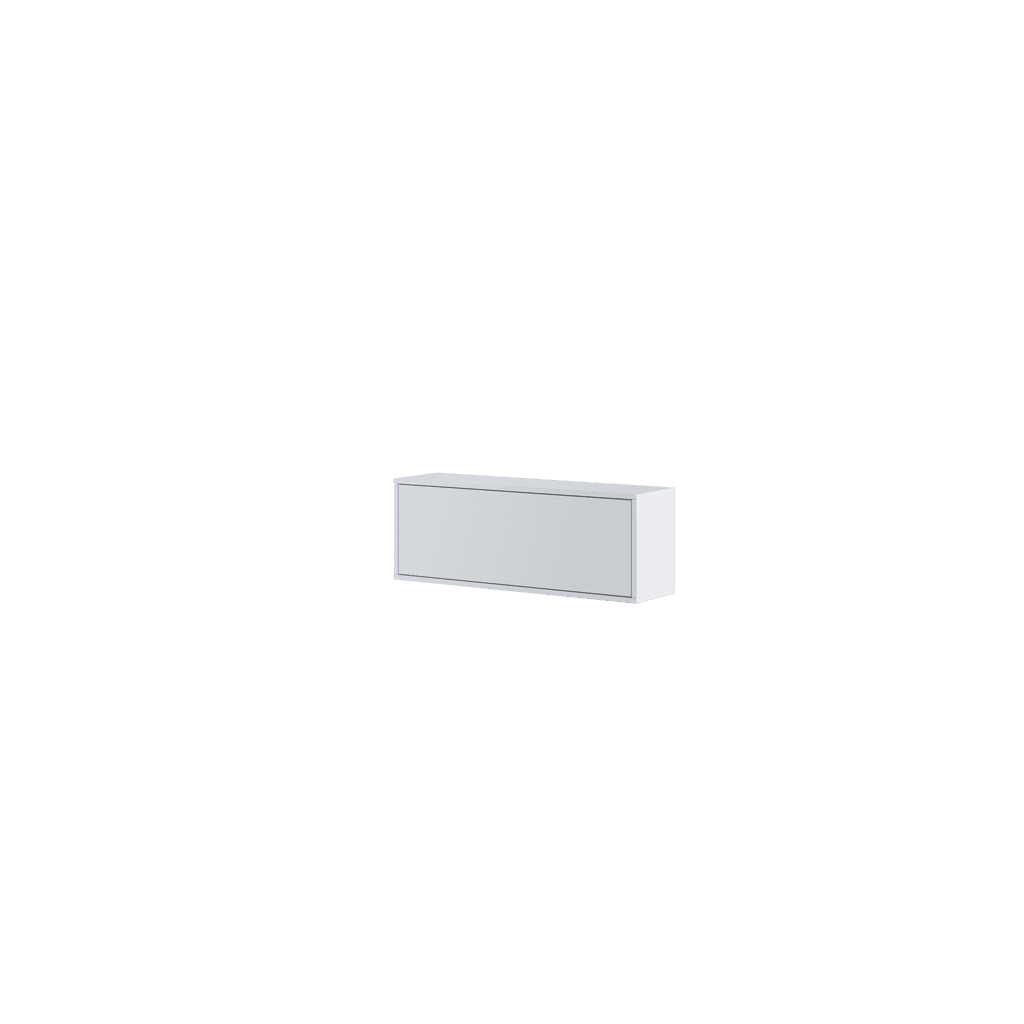 Bed Concept BC-29 Wall Shelf 92cm - Image 4