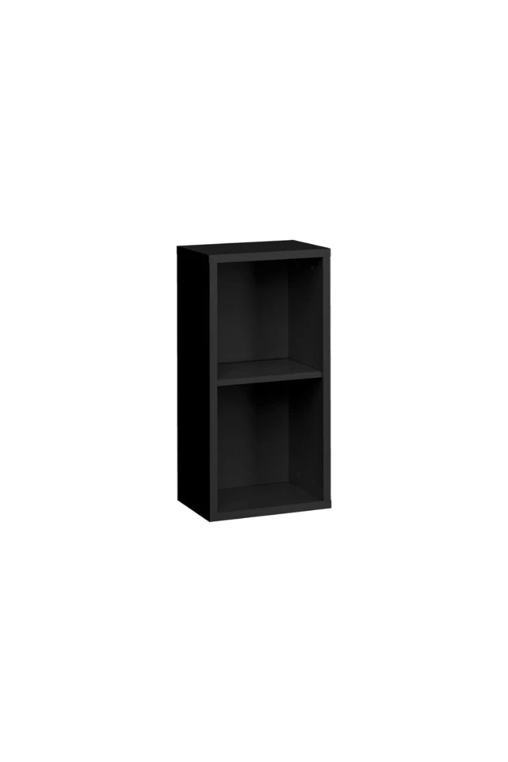 Blox 15 Wall Shelf Unit 35cm - Image 4