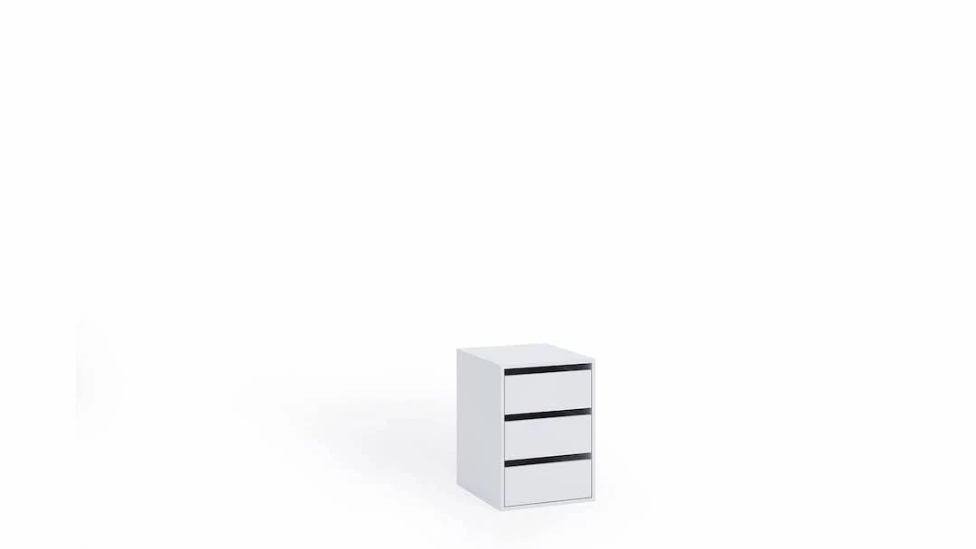 Bono Cabinet 44cm