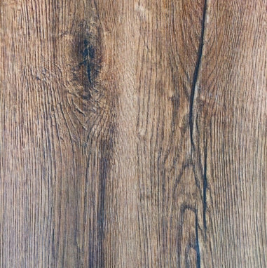 Bono Sliding Door Wardrobe 150cm - Image 7