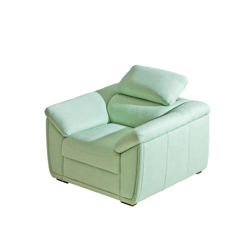 Cadiz Armchair - Image 2