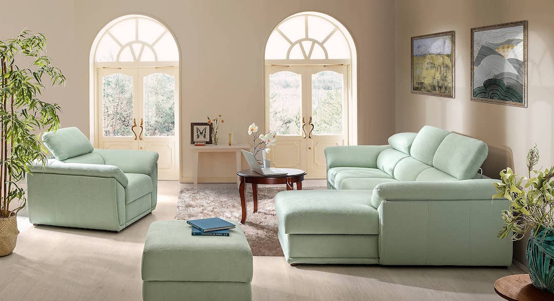 Cadiz Armchair - Image 4