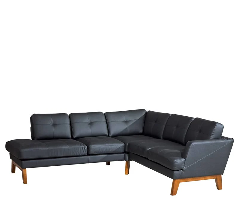 Carlo Corner Sofa - Image 3