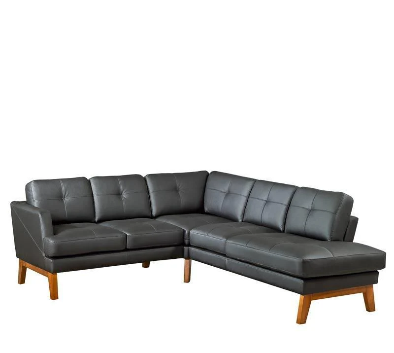 Carlo Corner Sofa - Image 6