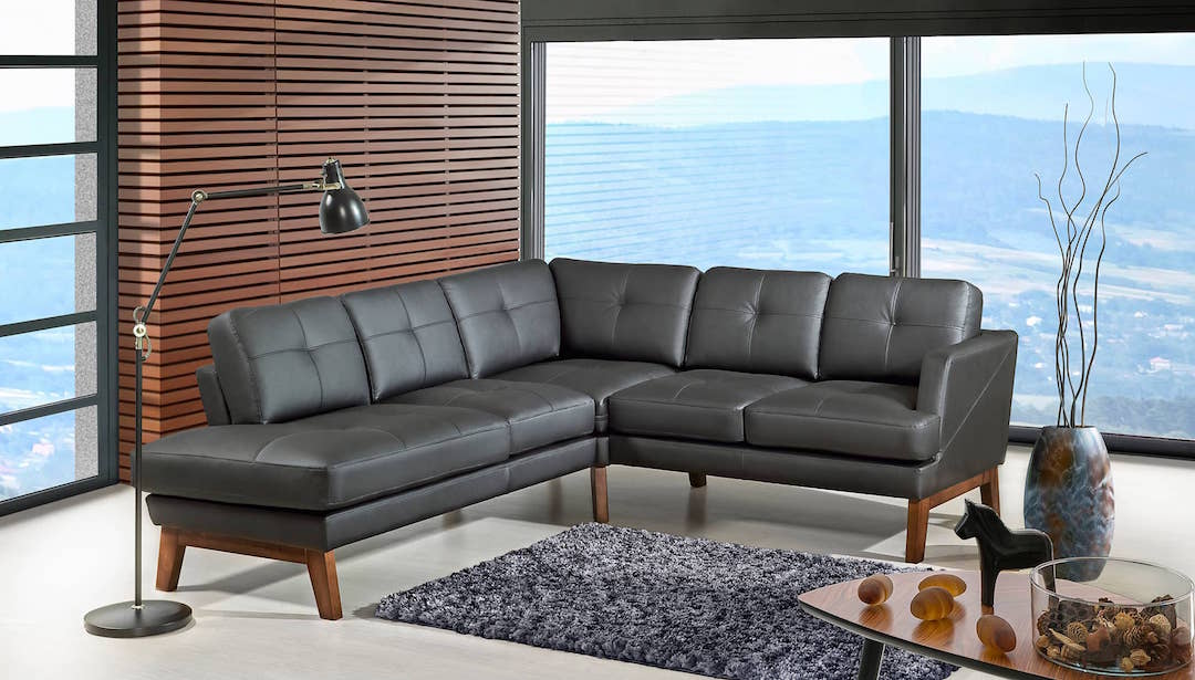 Carlo Armchair - Image 3
