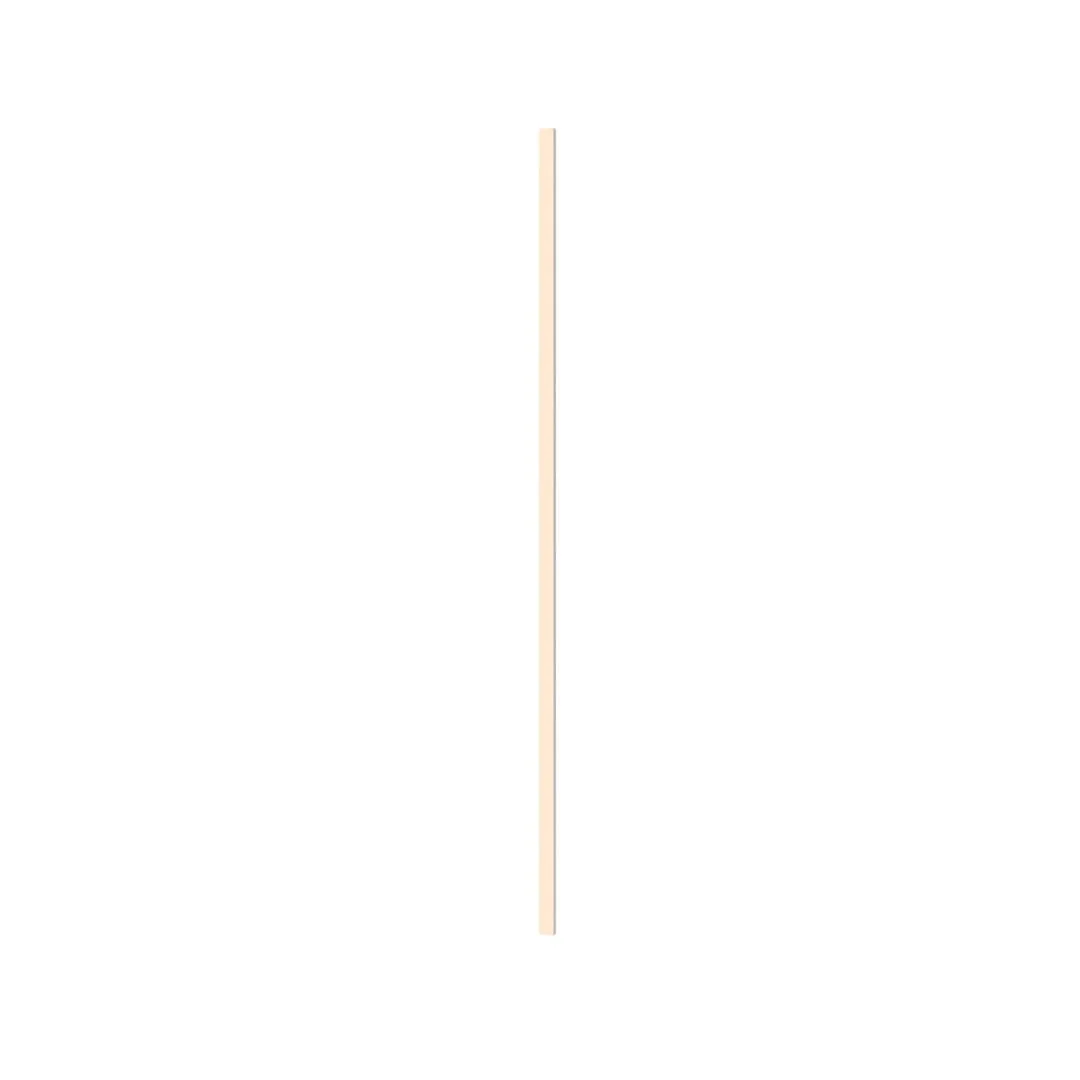 Charlie CH-09 LED Strip - Image 2