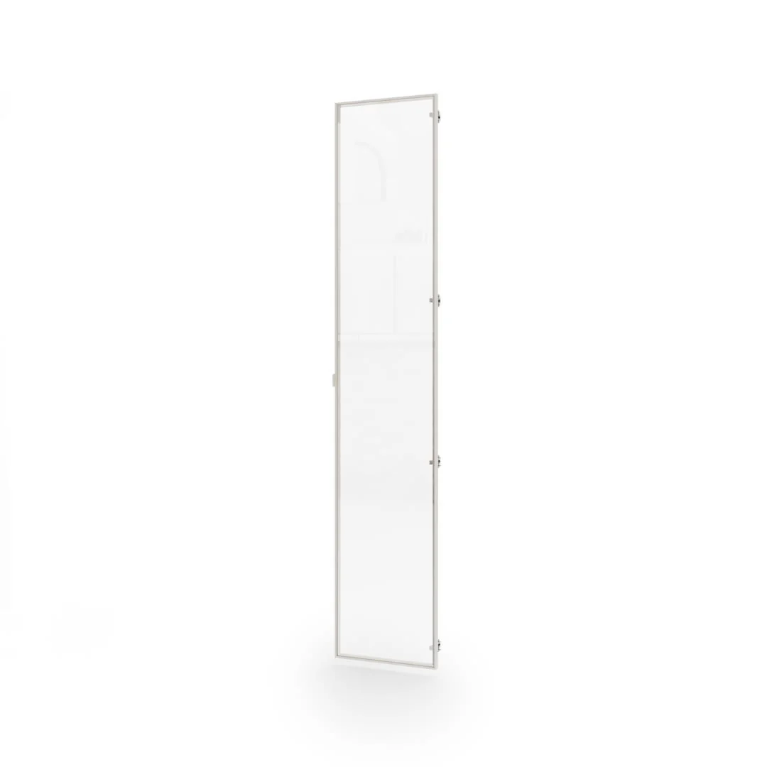 Charlie CH-10 Bookcase 46cm - Image 3