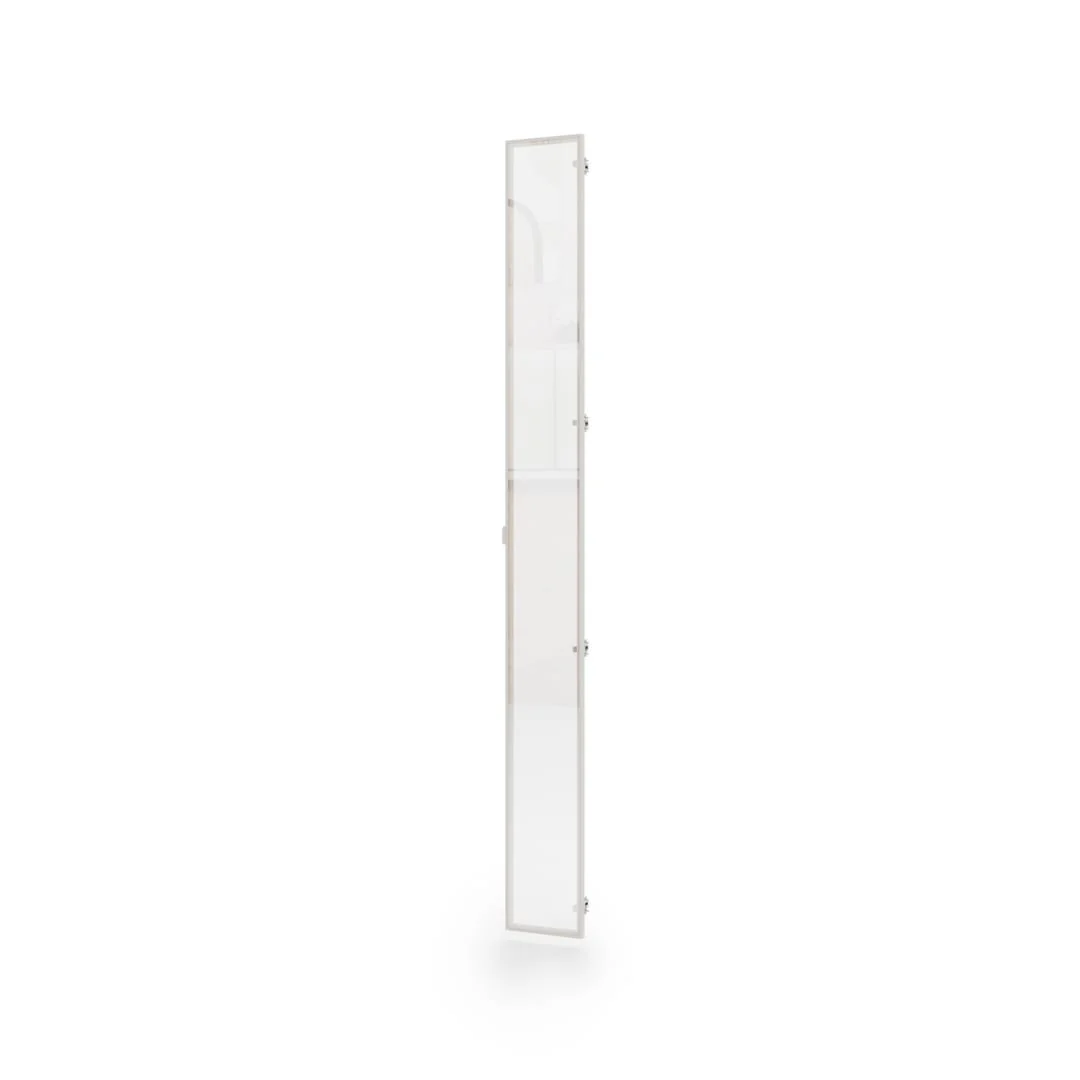 Charlie CH-12 Bookcase 25cm - Image 3