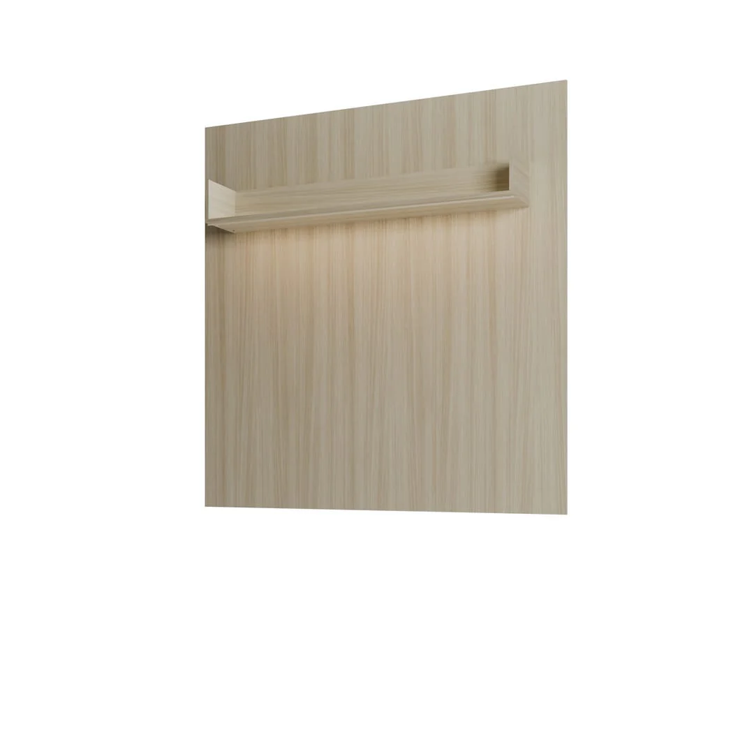Charlie CH-16 Floating Shelf 175cm
