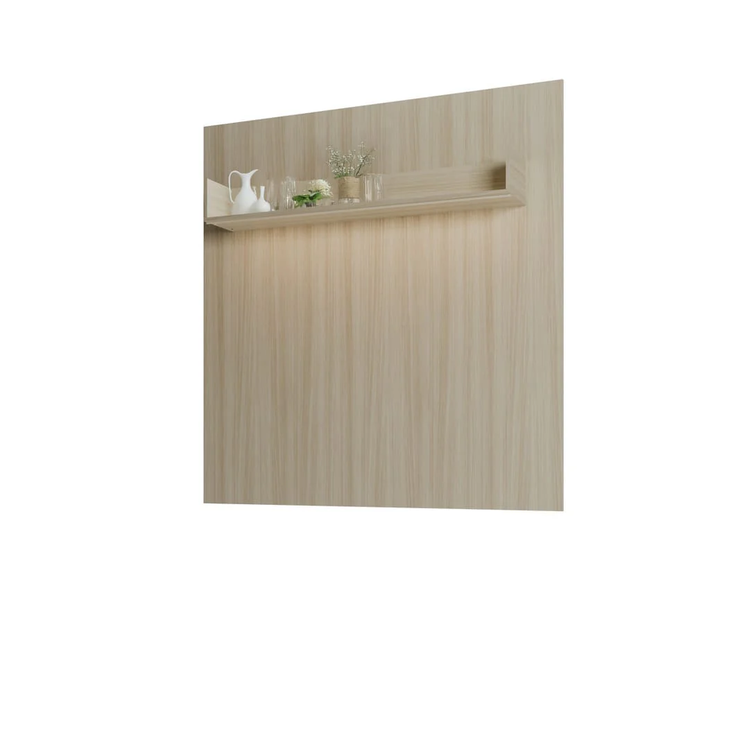 Charlie CH-16 Floating Shelf 175cm - Image 2