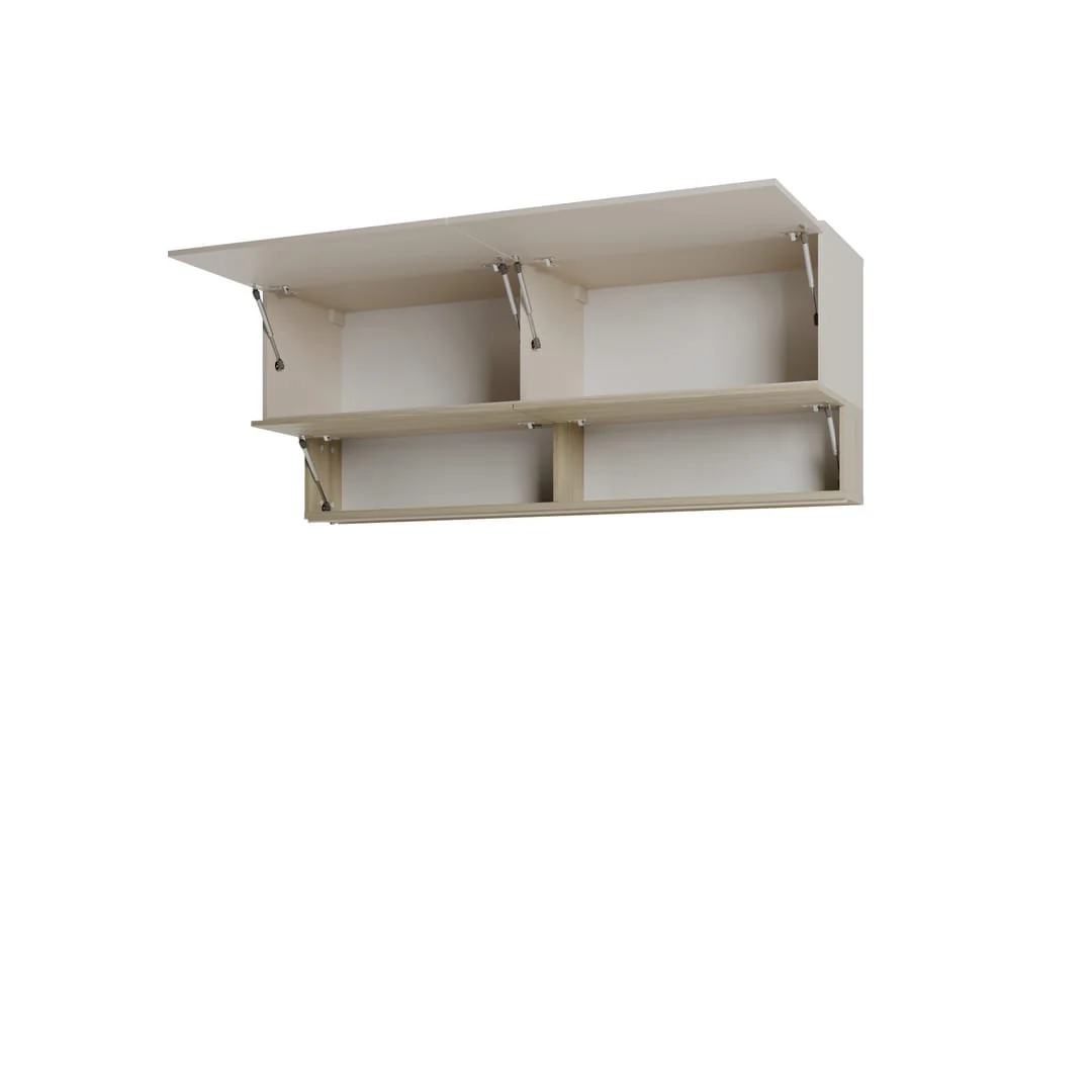 Charlie CH-18 Hanging Cabinet 175cm - Image 2