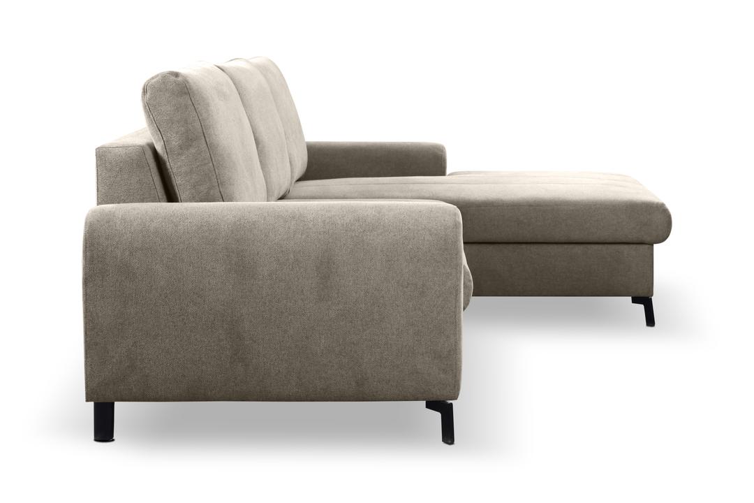 Corner Sofa Bed Akira - Image 10
