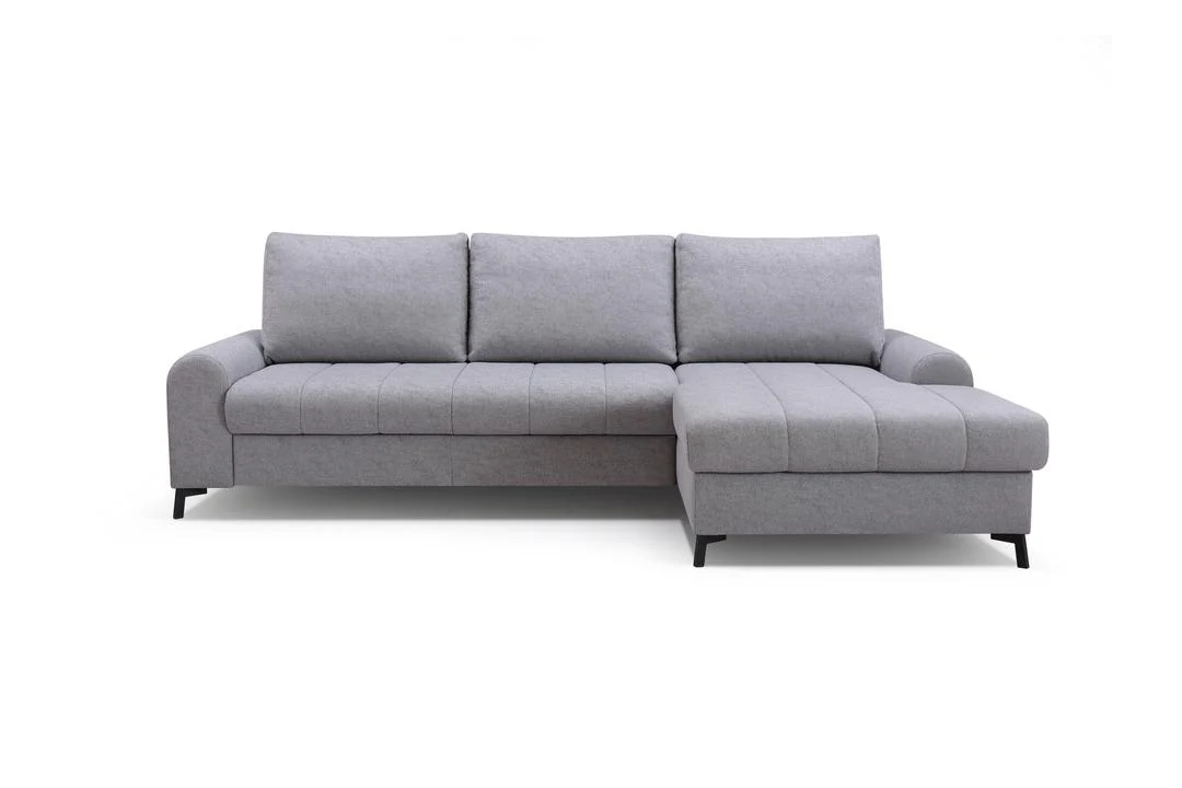 Corner Sofa Bed Akira - Image 2