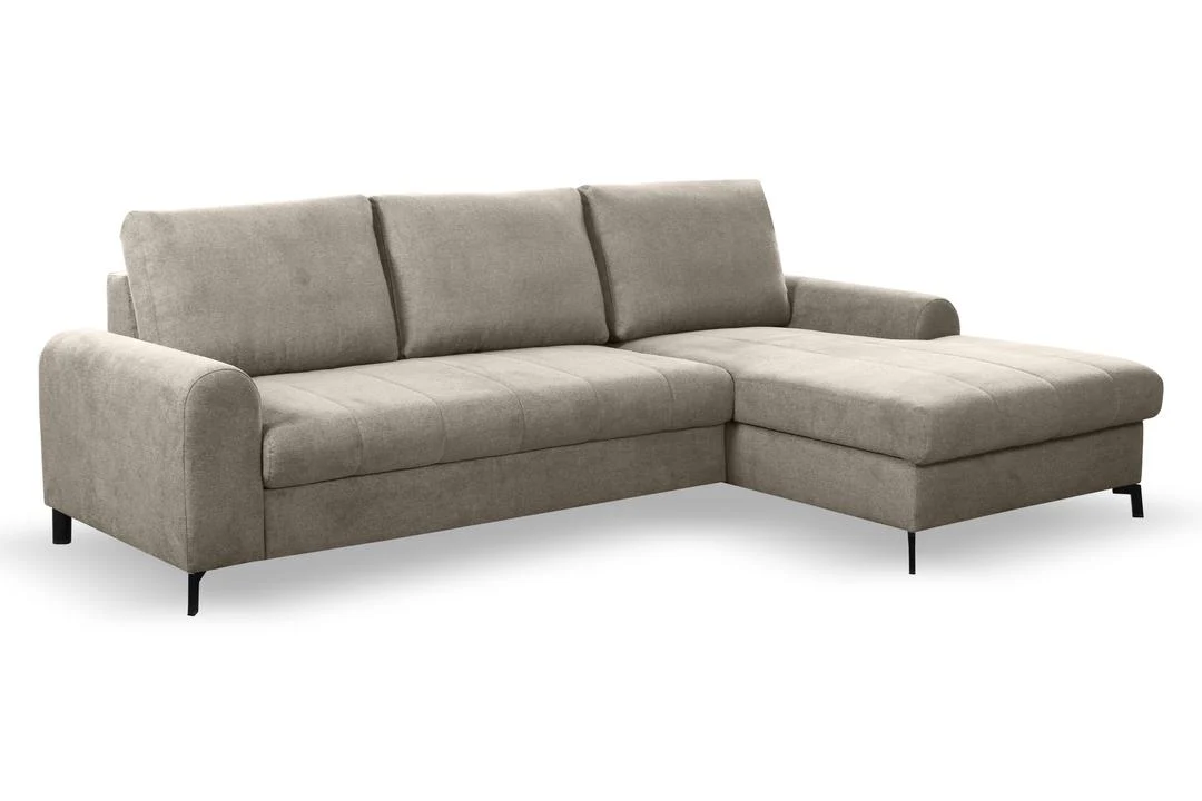 Corner Sofa Bed Akira - Image 6