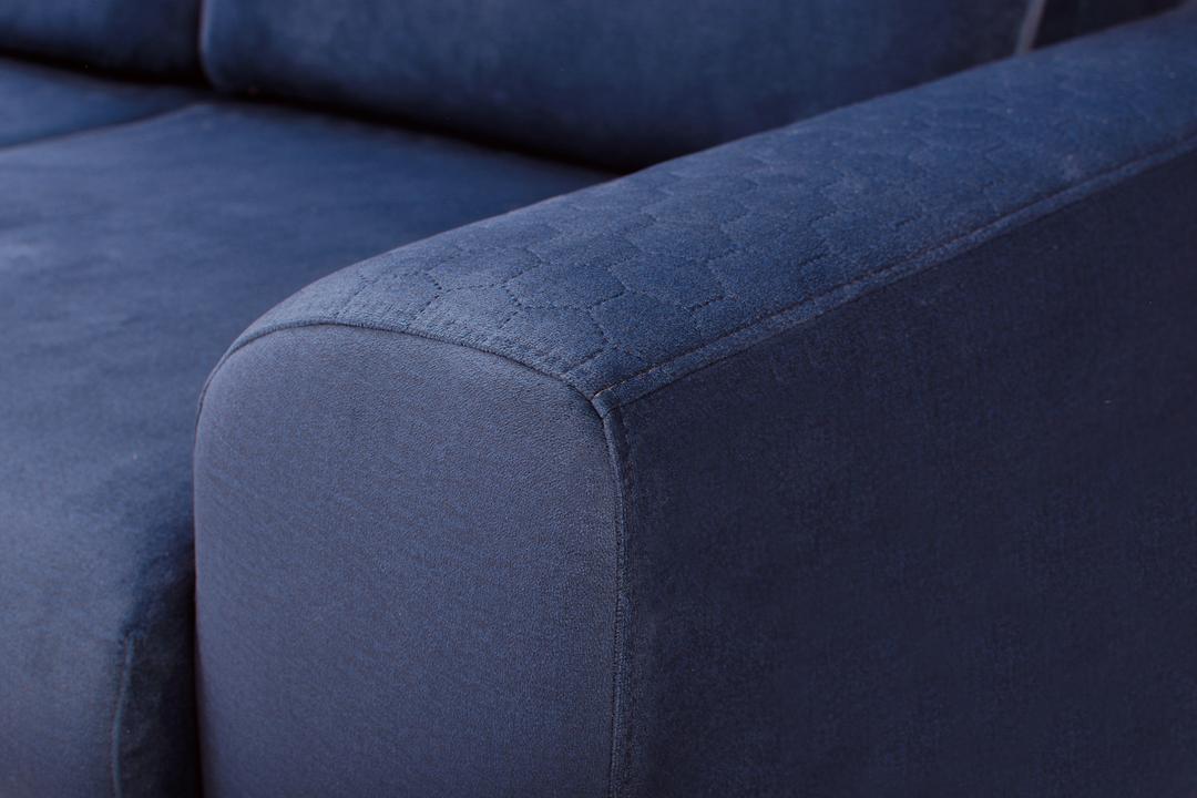 Corner Sofa Bed Aspen - Image 8