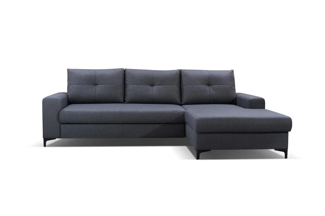 Corner Sofa Bed Avra - Image 4