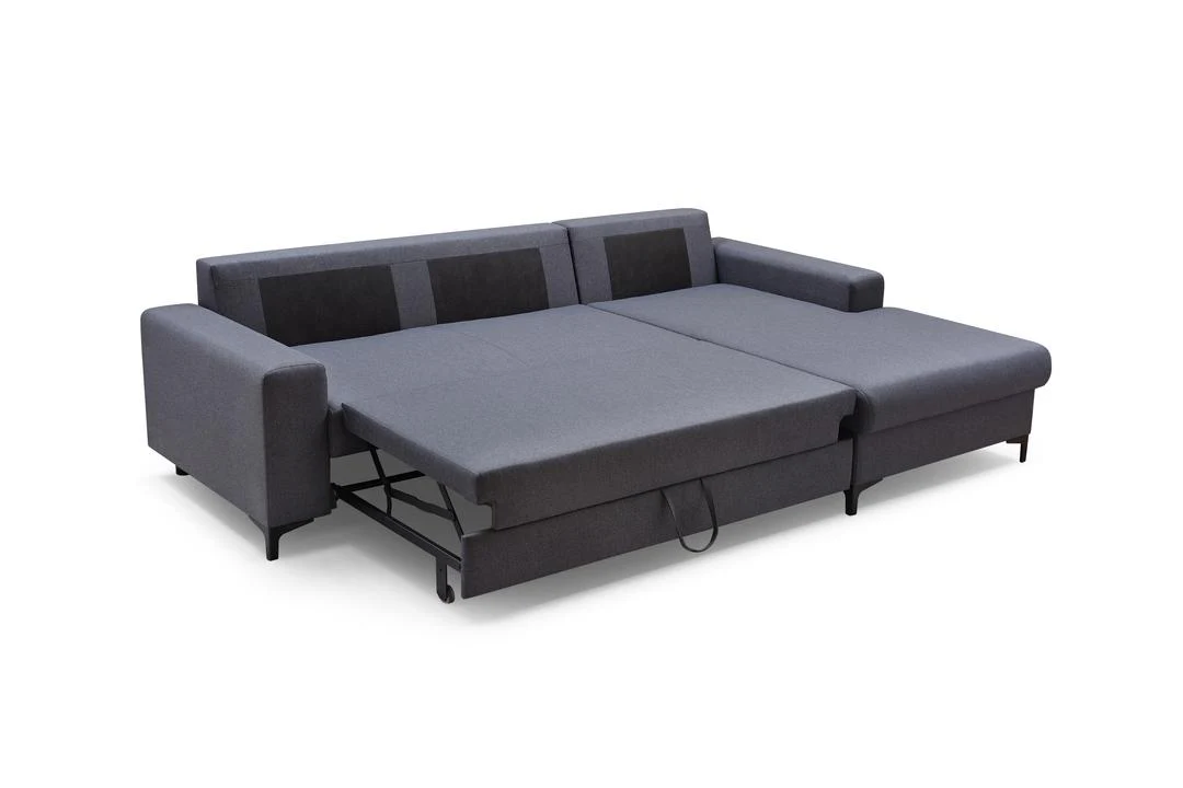 Corner Sofa Bed Avra - Image 5