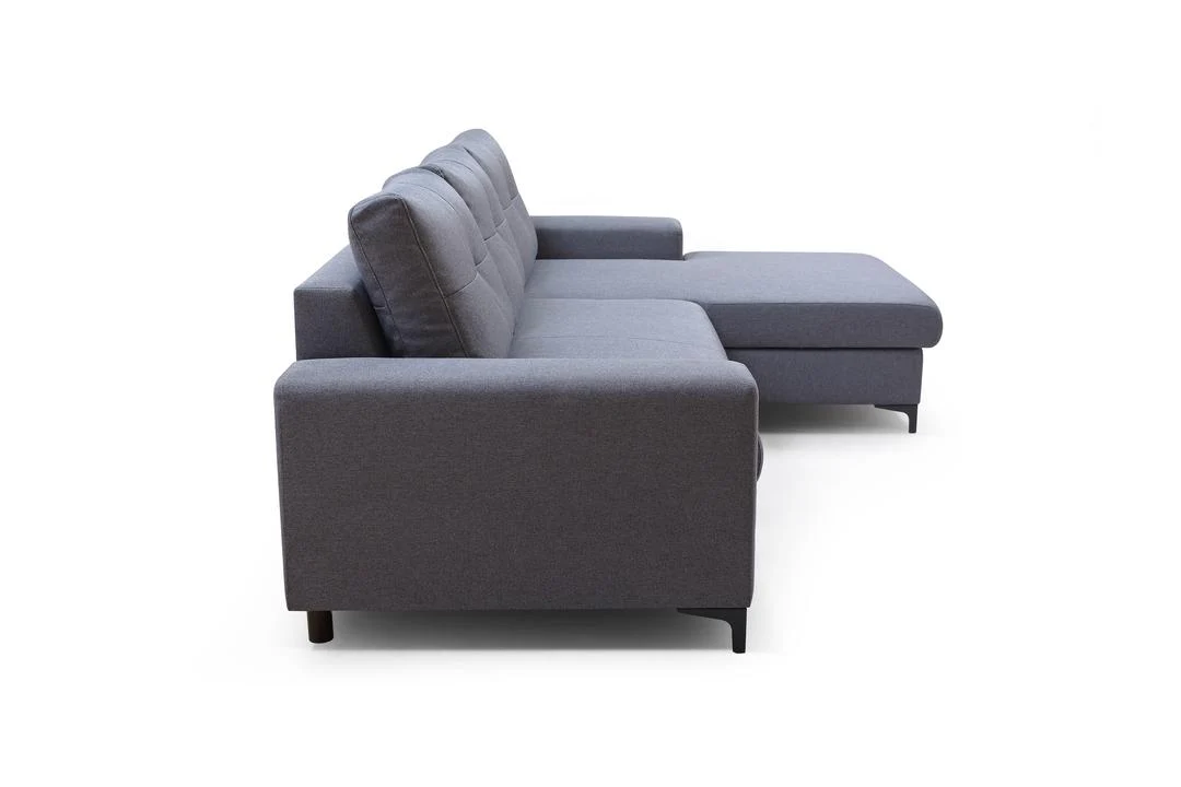 Corner Sofa Bed Avra - Image 6