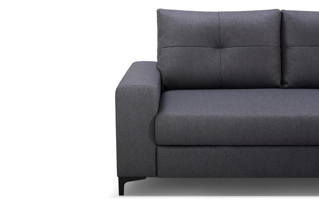 Corner Sofa Bed Avra - Image 7