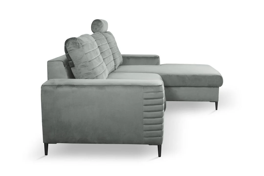 Corner Sofa Bed Collin - Image 6