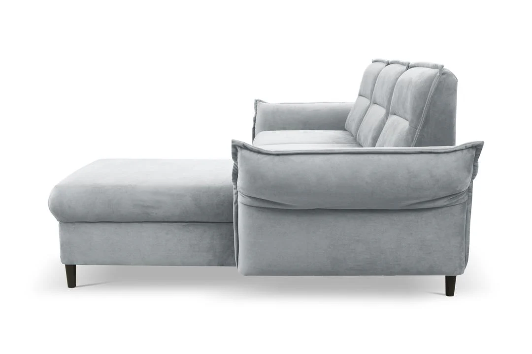 Corner Sofa Bed Milano - Image 5