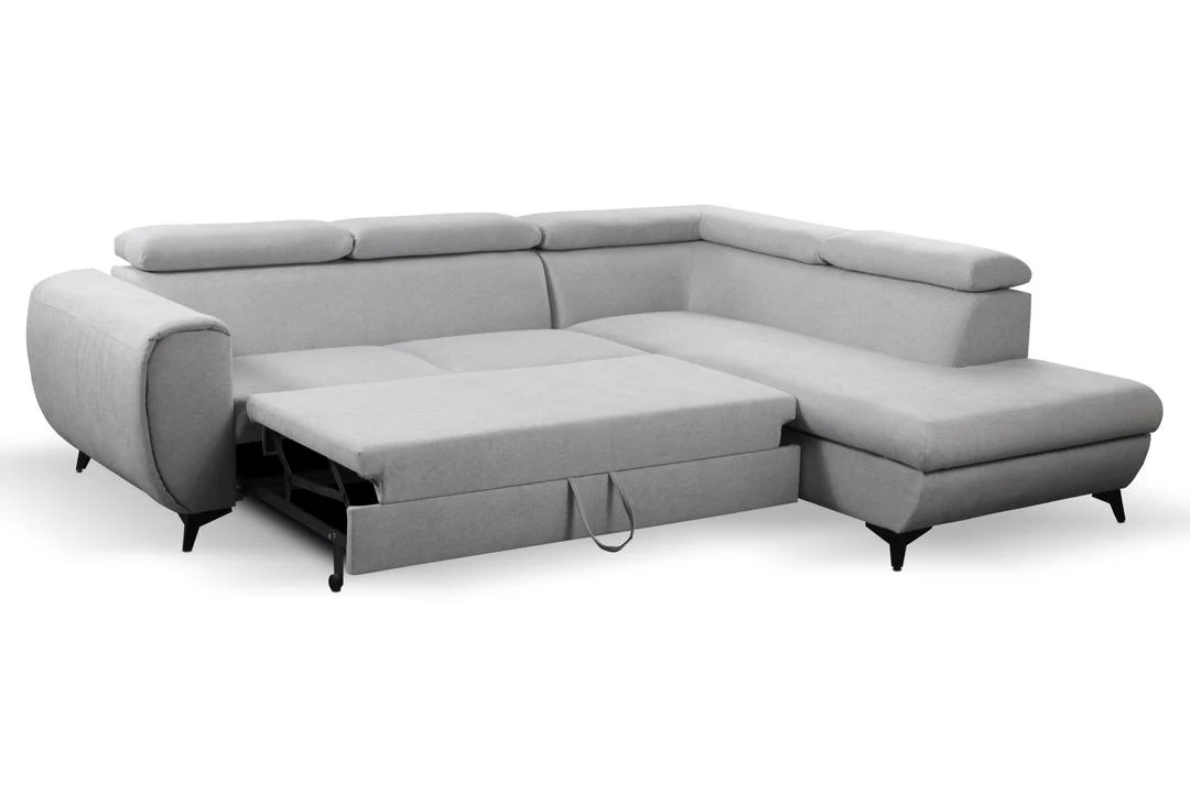 Corner Sofa Bed Mona - Image 11